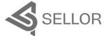 sellor.no